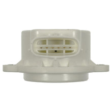 Load image into Gallery viewer, NS684 Standard Ignition Neutral Safety Switch Standard Ignition Canada