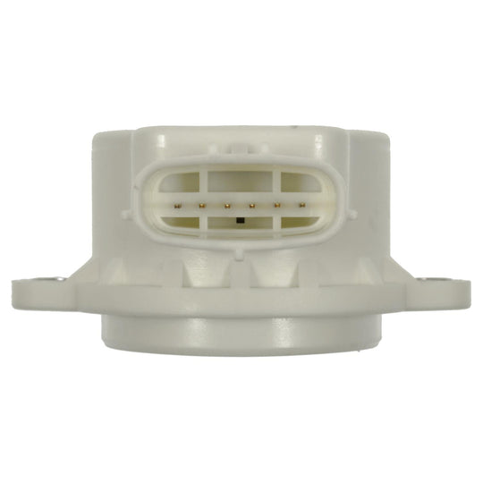 NS684 Standard Ignition Neutral Safety Switch Standard Ignition Canada