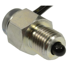Load image into Gallery viewer, NS685 Neutral Safety Switch Standard Ignition Canada