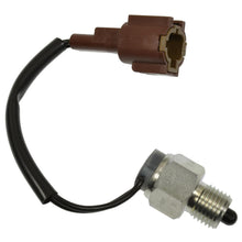 Load image into Gallery viewer, NS685 Neutral Safety Switch Standard Import Canada