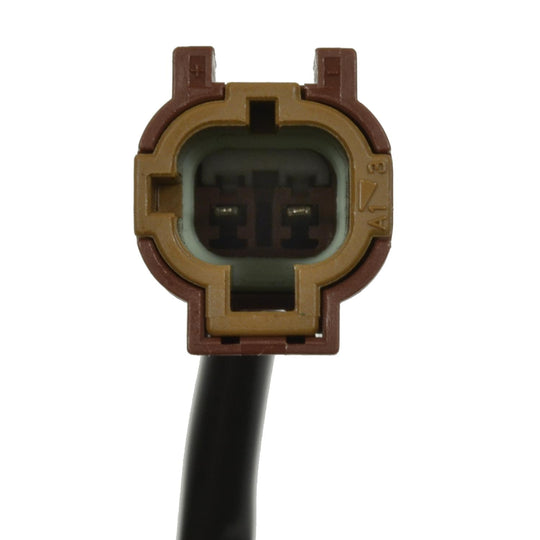 NS685 Neutral Safety Switch Standard Ignition Canada