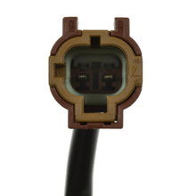 Load image into Gallery viewer, NS685 Neutral Safety Switch Standard Import Canada