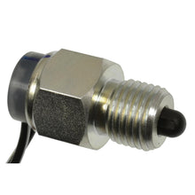 Load image into Gallery viewer, NS687 Neutral Safety Switch Standard Ignition Canada