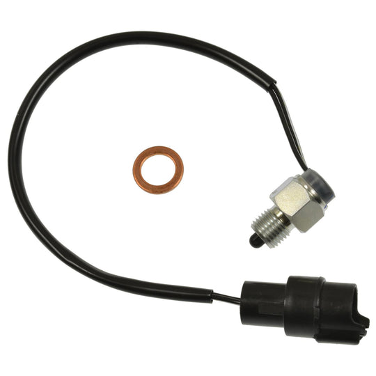 NS687 Neutral Safety Switch Standard Ignition Canada