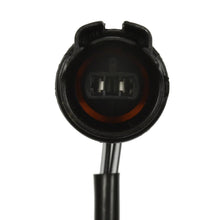 Load image into Gallery viewer, NS687 Neutral Safety Switch Standard Ignition Canada