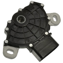 Load image into Gallery viewer, NS689 Neutral Safety Switch Standard Ignition Canada