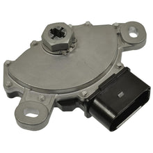 Load image into Gallery viewer, NS689 Neutral Safety Switch Standard Import Canada