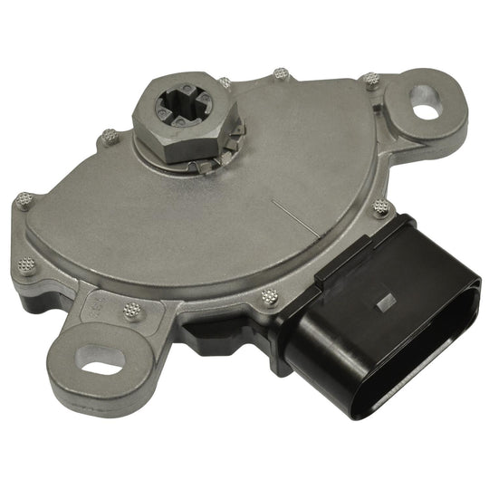 NS689 Neutral Safety Switch Standard Import Canada