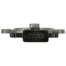 Load image into Gallery viewer, NS689 Neutral Safety Switch Standard Import Canada