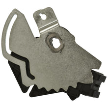 Load image into Gallery viewer, NS691 Neutral Safety Switch Standard Ignition Canada