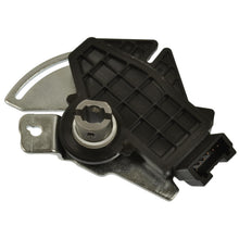 Load image into Gallery viewer, NS691 Neutral Safety Switch Standard Ignition Canada