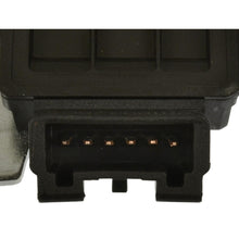 Load image into Gallery viewer, NS691 Neutral Safety Switch Standard Ignition Canada