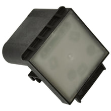 Load image into Gallery viewer, NS692 Standard Import Clutch Starter Safety Switch Standard Import Canada