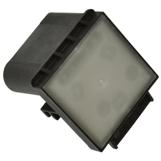 NS692 Standard Import Clutch Starter Safety Switch Standard Import Canada