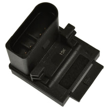Load image into Gallery viewer, NS692 Standard Ignition Clutch Starter Safety Switch Standard Ignition Canada