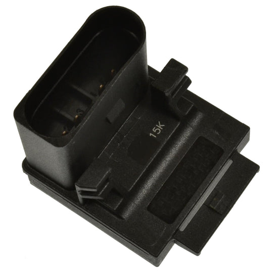 NS692 Standard Ignition Clutch Starter Safety Switch Standard Ignition Canada