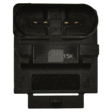 Load image into Gallery viewer, NS692 Standard Import Clutch Starter Safety Switch Standard Import Canada