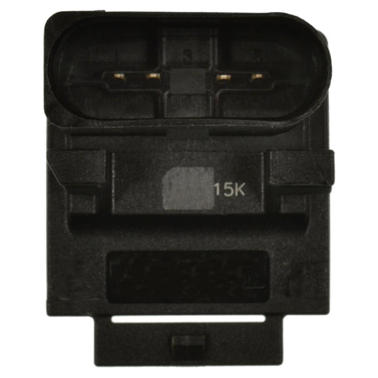 NS692 Standard Ignition Clutch Starter Safety Switch Standard Ignition Canada