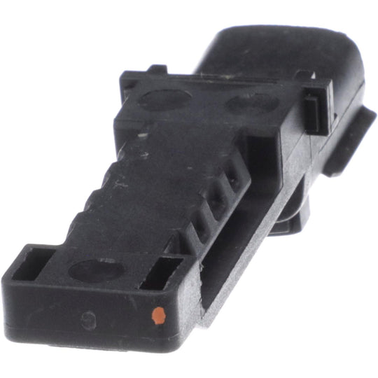 NS693 Clutch Starter Safety Switch Standard Ignition Canada