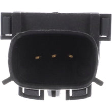 Load image into Gallery viewer, NS693 Clutch Starter Safety Switch Standard Ignition Canada