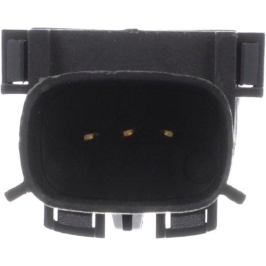 NS693 Clutch Starter Safety Switch Standard Ignition Canada