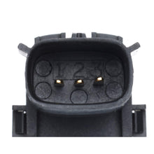 Load image into Gallery viewer, NS693 Clutch Starter Safety Switch Standard Ignition Canada