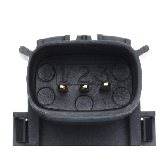 NS693 Clutch Starter Safety Switch Standard Ignition Canada