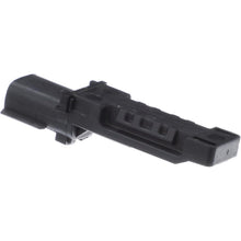 Load image into Gallery viewer, NS693 Clutch Starter Safety Switch Standard Ignition Canada