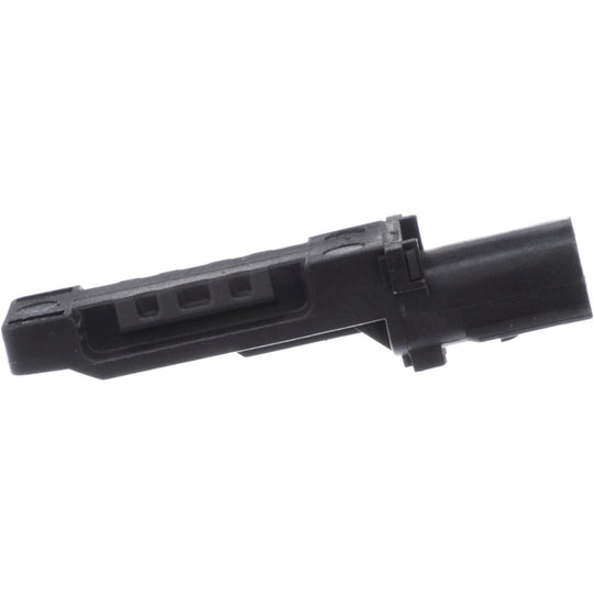 NS693 Clutch Starter Safety Switch Standard Ignition Canada