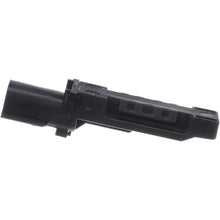 Load image into Gallery viewer, NS693 Clutch Starter Safety Switch Standard Ignition Canada