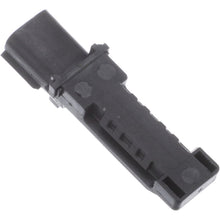 Load image into Gallery viewer, NS693 Clutch Starter Safety Switch Standard Ignition Canada