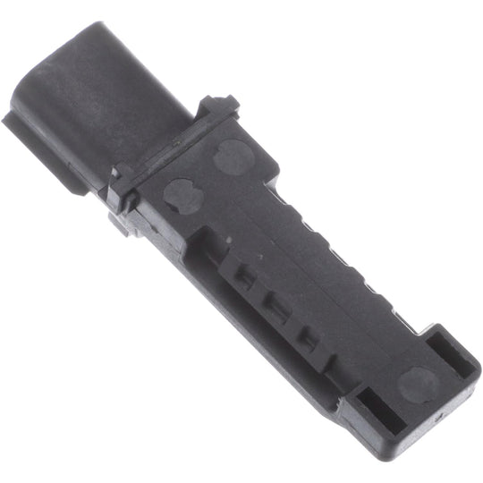 NS693 Clutch Starter Safety Switch Standard Ignition Canada