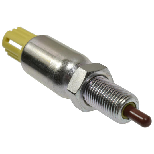 NS694 Standard Import Clutch Starter Safety Switch Standard Import Canada