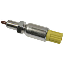 Load image into Gallery viewer, NS694 Standard Import Clutch Starter Safety Switch Standard Import Canada