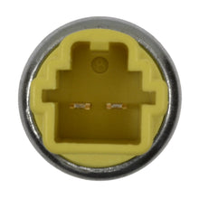 Load image into Gallery viewer, NS694 Standard Ignition Clutch Starter Safety Switch Standard Ignition Canada