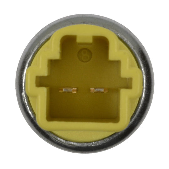 NS694 Standard Ignition Clutch Starter Safety Switch Standard Ignition Canada