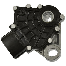 Load image into Gallery viewer, NS701 Neutral Safety Switch Standard Ignition Canada