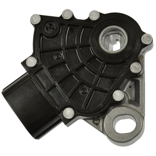 NS701 Neutral Safety Switch Standard Ignition Canada