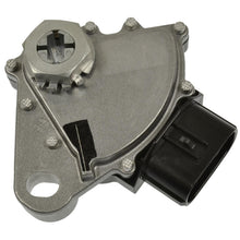 Load image into Gallery viewer, NS701 Neutral Safety Switch Standard Ignition Canada