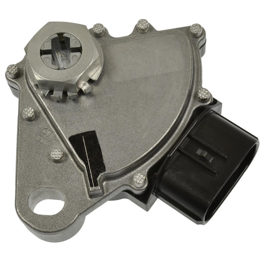 NS701 Neutral Safety Switch Standard Ignition Canada
