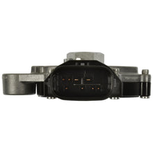 Load image into Gallery viewer, NS701 Neutral Safety Switch Standard Ignition Canada