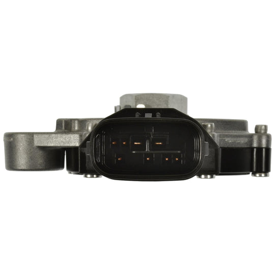 NS701 Neutral Safety Switch Standard Ignition Canada