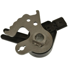 Load image into Gallery viewer, NS702 Neutral Safety Switch Standard Ignition Canada