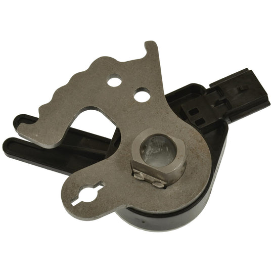 NS702 Neutral Safety Switch Standard Ignition Canada