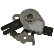 Load image into Gallery viewer, NS702 Neutral Safety Switch Standard Ignition Canada