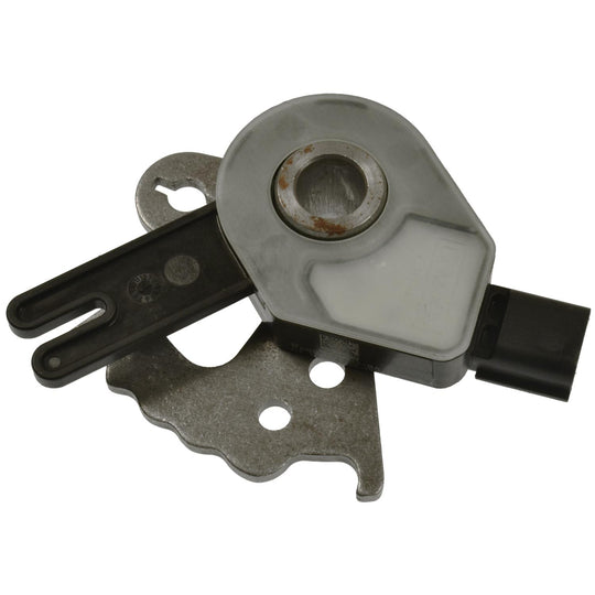 NS702 Neutral Safety Switch Standard Ignition Canada