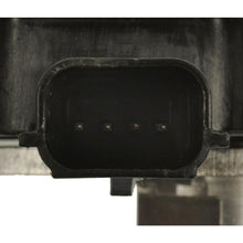 Load image into Gallery viewer, NS702 Neutral Safety Switch Standard Ignition Canada