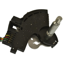 Load image into Gallery viewer, NS703 Neutral Safety Switch Standard Ignition Canada