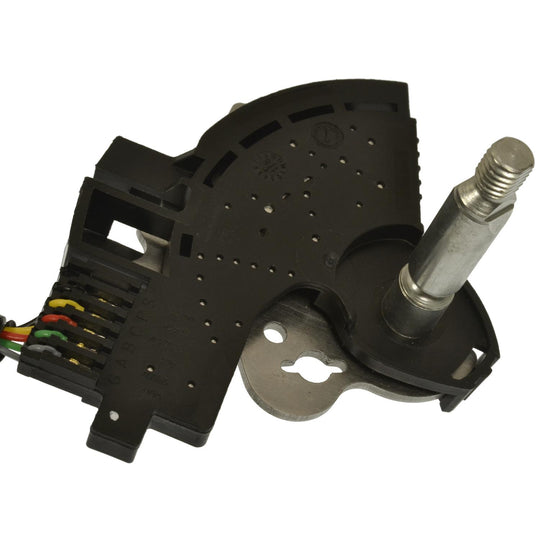 NS703 Neutral Safety Switch Standard Ignition Canada