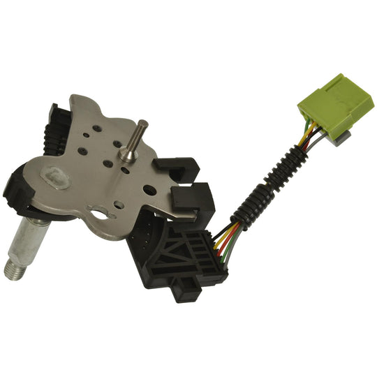 NS703 Neutral Safety Switch Standard Ignition Canada